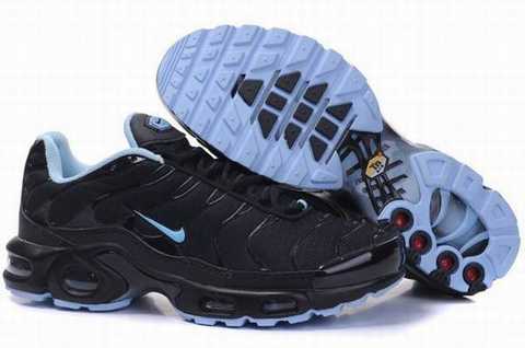 basket femme nike tn noir basket femme nike tn noir