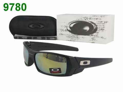 chaussure oakley pas cher chaussure oakley pas cher